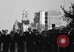 Immagine di Il Generale Charles De Gaulle Tolone Francia, 1944, secondo 29 filmato di repertorio 65675054744
