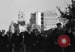 Immagine di Il Generale Charles De Gaulle Tolone Francia, 1944, secondo 30 filmato di repertorio 65675054744