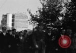 Immagine di Il Generale Charles De Gaulle Tolone Francia, 1944, secondo 31 filmato di repertorio 65675054744