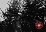 Immagine di Il Generale Charles De Gaulle Tolone Francia, 1944, secondo 32 filmato di repertorio 65675054744