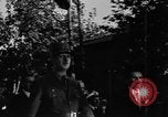 Immagine di Il Generale Charles De Gaulle Tolone Francia, 1944, secondo 34 filmato di repertorio 65675054744