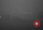 Immagine di London Fog provoca il caos Londra Inghilterra Regno Unito, 1945, secondo 6 filmato di repertorio 65675054745