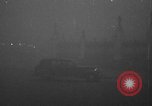 Immagine di London Fog provoca il caos Londra Inghilterra Regno Unito, 1945, secondo 8 filmato di repertorio 65675054745