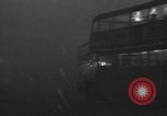 Immagine di London Fog provoca il caos Londra Inghilterra Regno Unito, 1945, secondo 14 filmato di repertorio 65675054745