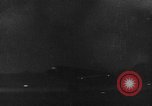 Immagine di London Fog provoca il caos Londra Inghilterra Regno Unito, 1945, secondo 24 filmato di repertorio 65675054745