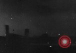 Immagine di London Fog provoca il caos Londra Inghilterra Regno Unito, 1945, secondo 26 filmato di repertorio 65675054745