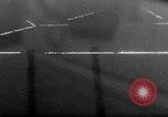 Immagine di London Fog provoca il caos Londra Inghilterra Regno Unito, 1945, secondo 27 filmato di repertorio 65675054745