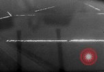 Immagine di London Fog provoca il caos Londra Inghilterra Regno Unito, 1945, secondo 28 filmato di repertorio 65675054745
