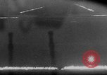 Immagine di London Fog provoca il caos Londra Inghilterra Regno Unito, 1945, secondo 29 filmato di repertorio 65675054745