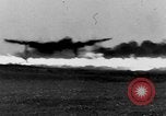Immagine di London Fog provoca il caos Londra Inghilterra Regno Unito, 1945, secondo 33 filmato di repertorio 65675054745