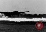 Immagine di London Fog provoca il caos Londra Inghilterra Regno Unito, 1945, secondo 34 filmato di repertorio 65675054745
