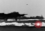 Immagine di London Fog provoca il caos Londra Inghilterra Regno Unito, 1945, secondo 36 filmato di repertorio 65675054745