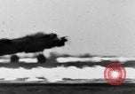 Immagine di London Fog provoca il caos Londra Inghilterra Regno Unito, 1945, secondo 37 filmato di repertorio 65675054745