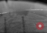 Immagine di London Fog provoca il caos Londra Inghilterra Regno Unito, 1945, secondo 38 filmato di repertorio 65675054745