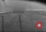 Immagine di London Fog provoca il caos Londra Inghilterra Regno Unito, 1945, secondo 39 filmato di repertorio 65675054745