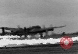 Immagine di London Fog provoca il caos Londra Inghilterra Regno Unito, 1945, secondo 40 filmato di repertorio 65675054745