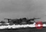 Immagine di London Fog provoca il caos Londra Inghilterra Regno Unito, 1945, secondo 41 filmato di repertorio 65675054745