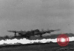 Immagine di London Fog provoca il caos Londra Inghilterra Regno Unito, 1945, secondo 42 filmato di repertorio 65675054745