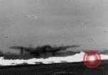 Immagine di London Fog provoca il caos Londra Inghilterra Regno Unito, 1945, secondo 43 filmato di repertorio 65675054745