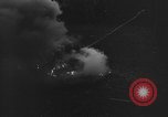 Image d'écrasement d'avion Le Mans en France, 1944, de la seconde 53 séquences d'archives historiques vidéo 65675054748