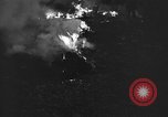 Image d'écrasement d'avion Le Mans en France, 1944, de la seconde 60 séquences d'archives historiques vidéo 65675054748