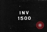Image of General Charles De Gaulle Paris France, 1944, second 1 stock footage video 65675054749