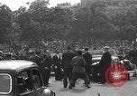 Image of General Charles De Gaulle Paris France, 1944, second 4 stock footage video 65675054749