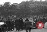 Image of General Charles De Gaulle Paris France, 1944, second 6 stock footage video 65675054749