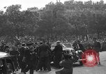 Image of General Charles De Gaulle Paris France, 1944, second 7 stock footage video 65675054749