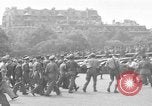 Image of General Charles De Gaulle Paris France, 1944, second 10 stock footage video 65675054749