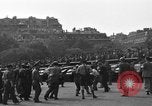Image of General Charles De Gaulle Paris France, 1944, second 11 stock footage video 65675054749