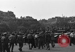 Image of General Charles De Gaulle Paris France, 1944, second 13 stock footage video 65675054749