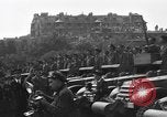 Image of General Charles De Gaulle Paris France, 1944, second 17 stock footage video 65675054749