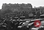 Image of General Charles De Gaulle Paris France, 1944, second 18 stock footage video 65675054749