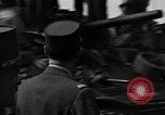 Image of General Charles De Gaulle Paris France, 1944, second 23 stock footage video 65675054749