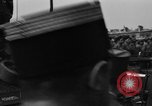 Image of General Charles De Gaulle Paris France, 1944, second 24 stock footage video 65675054749