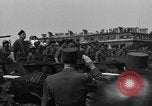 Image of General Charles De Gaulle Paris France, 1944, second 25 stock footage video 65675054749