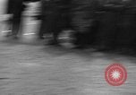 Image of General Charles De Gaulle Paris France, 1944, second 26 stock footage video 65675054749