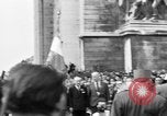 Image of General Charles De Gaulle Paris France, 1944, second 27 stock footage video 65675054749