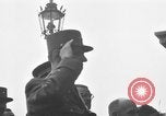 Image of General Charles De Gaulle Paris France, 1944, second 29 stock footage video 65675054749