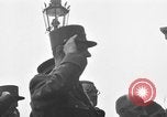 Image of General Charles De Gaulle Paris France, 1944, second 30 stock footage video 65675054749