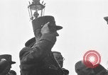 Image of General Charles De Gaulle Paris France, 1944, second 31 stock footage video 65675054749
