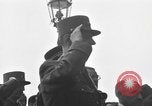 Image of General Charles De Gaulle Paris France, 1944, second 34 stock footage video 65675054749