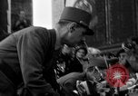 Image of General Charles De Gaulle Paris France, 1944, second 39 stock footage video 65675054749