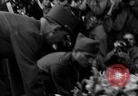 Image of General Charles De Gaulle Paris France, 1944, second 40 stock footage video 65675054749