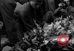 Image of General Charles De Gaulle Paris France, 1944, second 41 stock footage video 65675054749