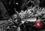 Image of General Charles De Gaulle Paris France, 1944, second 42 stock footage video 65675054749