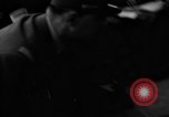 Image of General Charles De Gaulle Paris France, 1944, second 43 stock footage video 65675054749