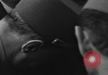 Image of General Charles De Gaulle Paris France, 1944, second 49 stock footage video 65675054749