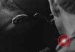 Image of General Charles De Gaulle Paris France, 1944, second 50 stock footage video 65675054749